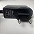 Fonte Para TV Box LEHMOX LEY-235 - Imagem 4