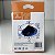 Fonte Para TV Box LEHMOX LEY-235 - Imagem 2