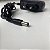 Fonte Para TV Box LEHMOX LEY-235 - Imagem 6