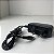 Fonte Para TV Box LEHMOX LEY-235 - Imagem 5