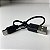 Bluetooth Para Carro ( BT-350 ) - Imagem 6