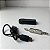Bluetooth Para Carro ( BT-350 ) - Imagem 4