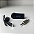 Bluetooth Para Carro ( BT-350 ) - Imagem 8