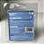 Adaptador Usb Wireless Dongle 5.0 ML-0054 - Imagem 2
