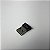 Adaptador Usb Wireless Dongle 5.0 ML-0054 - Imagem 3