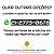 Fone Ouvido Intra- Auricular KAIDI KD-7001 | KD-7002 | KD-7003 | KD-7005 | KD-7006 - Imagem 7