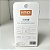 Fone Ouvido Intra- Auricular KAIDI KD-7001 | KD-7002 | KD-7003 | KD-7005 | KD-7006 - Imagem 2