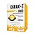 Ograx - 3 1000mg 30cp - Imagem 1