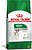 Royal Shn Mini Adult 1kg - Imagem 1