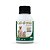 Cal-d-mix Pet Liquido 100ml - Imagem 1