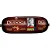 Dudogs Mr Chef Tradicional 1 kg - Imagem 1
