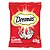 Dreamies Sabor Carne Tentadora - Imagem 1