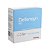 Suplemento Alimentar Defensyn 60 g - Imagem 1