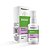 Anizen 30ml - Imagem 1