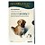 Revolution 12% Verd.20,1 A 40kg 2ml - Imagem 1