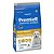 Premier Amb Int Caes Filh Fr&amp;sal 1kg - Imagem 1