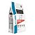Form. Natural Vet Care CÃo Renal 2,0kg - Imagem 1