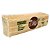 Serragem para Hamster Prensada Fogo e Faísca 800 g - Imagem 1