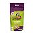 Tapete Hig Powerpads C/30un 60x55cm - Imagem 1