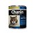 Pate Chanin Peixe E Frango Lata 280 gr - Imagem 1