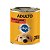 Pate Pedigree Carne - Imagem 1