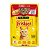 Ração Úmida Friskies Gatos Adultos Frango ao Molho 85g - Imagem 1
