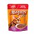 Sache Magnus Gato Carne Ao Molh 85 g - Imagem 1
