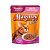 Sache Magnus Gato Castrado Frango Ao Molh 85 g - Imagem 1
