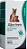 Afectrim Oral 100ml - Imagem 1