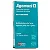 Agemoxi Cl 250mg - Imagem 1