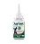 Aurivet Clean 50ml - Imagem 1