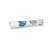 Calminex 30g - Imagem 1
