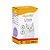 Lysin Cat Emulgel 100 ml - Organnact 100ml - Imagem 1