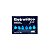 Eletrolitico Pet Sache 10g - Imagem 1