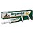 Organew Pet Pasta 12g - Imagem 1