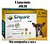 Simparic 1. 1,3 - 2,5 Kg - Imagem 1