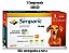 Simparic 3. 5,1 - 10kg - Imagem 1