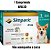 Simparic 4. 10,1 - 20kg - Imagem 1