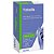 Totalis Mini 5kg - Imagem 1