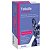 Totalis Medium 10kg - Imagem 1