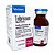 Tribrissen 15Ml Único - Imagem 1