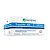 Trissulfin Sid Blister 1600 mg com 5 Comprimidos - Imagem 1