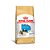 Royal Sbn Shih Tzu Puppy 1kg - Imagem 1