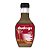 Dudogs Molho Bacon 240 ml - Imagem 1