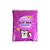 Areia Hig. Cat Mia Perfumada 4kg - Imagem 1