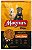 Racao Mag Chips 15kg - Imagem 1