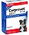 Carprovet 25mg 14cp - Imagem 1