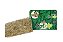 Catnip 2g Power Pets - Imagem 1