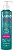 Vuelo Ch.inf. Leave In 300ml - Imagem 1