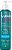 Vuelo Exp. Enc. Leave In 300ml - Imagem 1